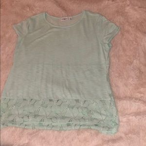 Women’s Dress Top